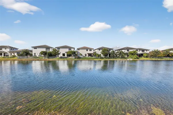 $5,500 | 4398 Southwest 173rd Avenue, Unit A, Miramar, FL 33029