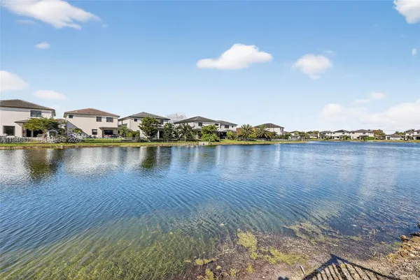 $5,500 | 4398 Southwest 173rd Avenue, Unit A, Miramar, FL 33029