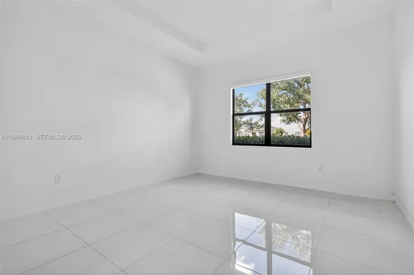 $5,500 | 4398 Southwest 173rd Avenue, Unit A, Miramar, FL 33029