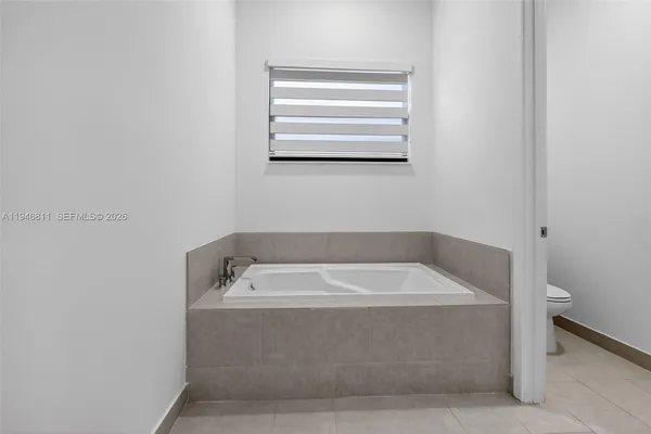 $5,500 | 4398 Southwest 173rd Avenue, Unit A, Miramar, FL 33029