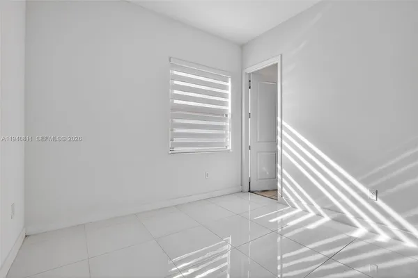 $5,500 | 4398 Southwest 173rd Avenue, Unit A, Miramar, FL 33029