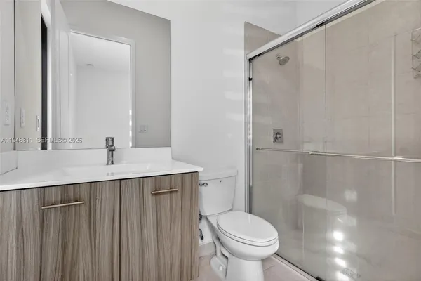 $5,500 | 4398 Southwest 173rd Avenue, Unit A, Miramar, FL 33029