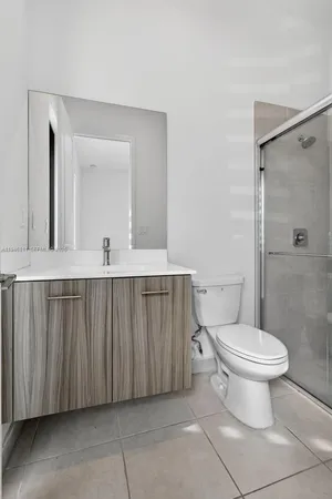 $5,500 | 4398 Southwest 173rd Avenue, Unit A, Miramar, FL 33029