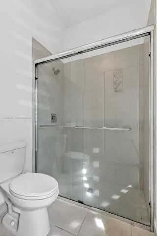 $6,000 | 4398 Southwest 173rd Avenue, Unit A, Miramar, FL 33029