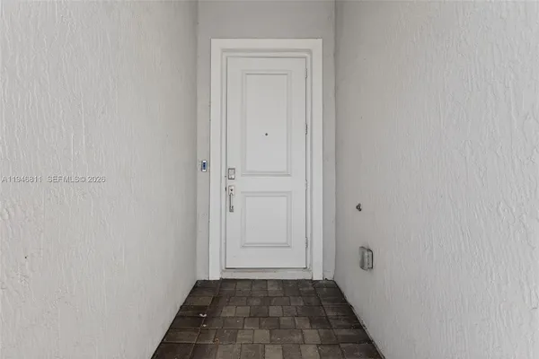 $5,500 | 4398 Southwest 173rd Avenue, Unit A, Miramar, FL 33029