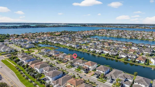 $6,000 | 4398 Southwest 173rd Avenue, Unit A, Miramar, FL 33029