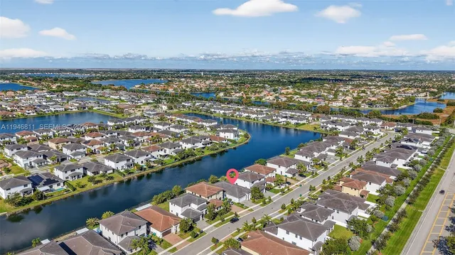 $6,000 | 4398 Southwest 173rd Avenue, Unit A, Miramar, FL 33029