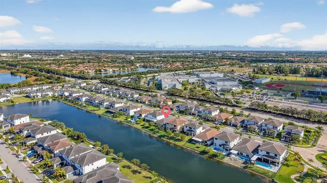 $6,000 | 4398 Southwest 173rd Avenue, Unit A, Miramar, FL 33029