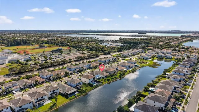 $6,000 | 4398 Southwest 173rd Avenue, Unit A, Miramar, FL 33029