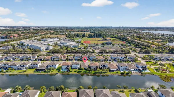 $5,500 | 4398 Southwest 173rd Avenue, Unit A, Miramar, FL 33029