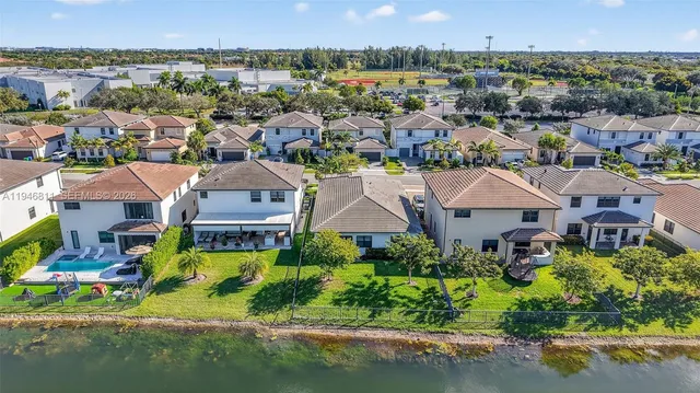 $6,000 | 4398 Southwest 173rd Avenue, Unit A, Miramar, FL 33029