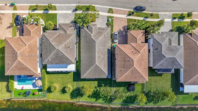 $6,000 | 4398 Southwest 173rd Avenue, Unit A, Miramar, FL 33029