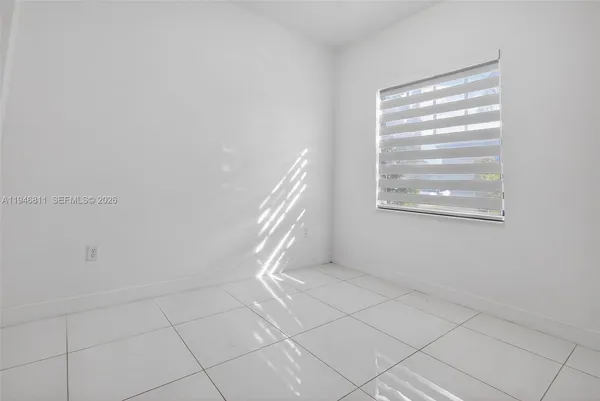 $5,500 | 4398 Southwest 173rd Avenue, Unit A, Miramar, FL 33029