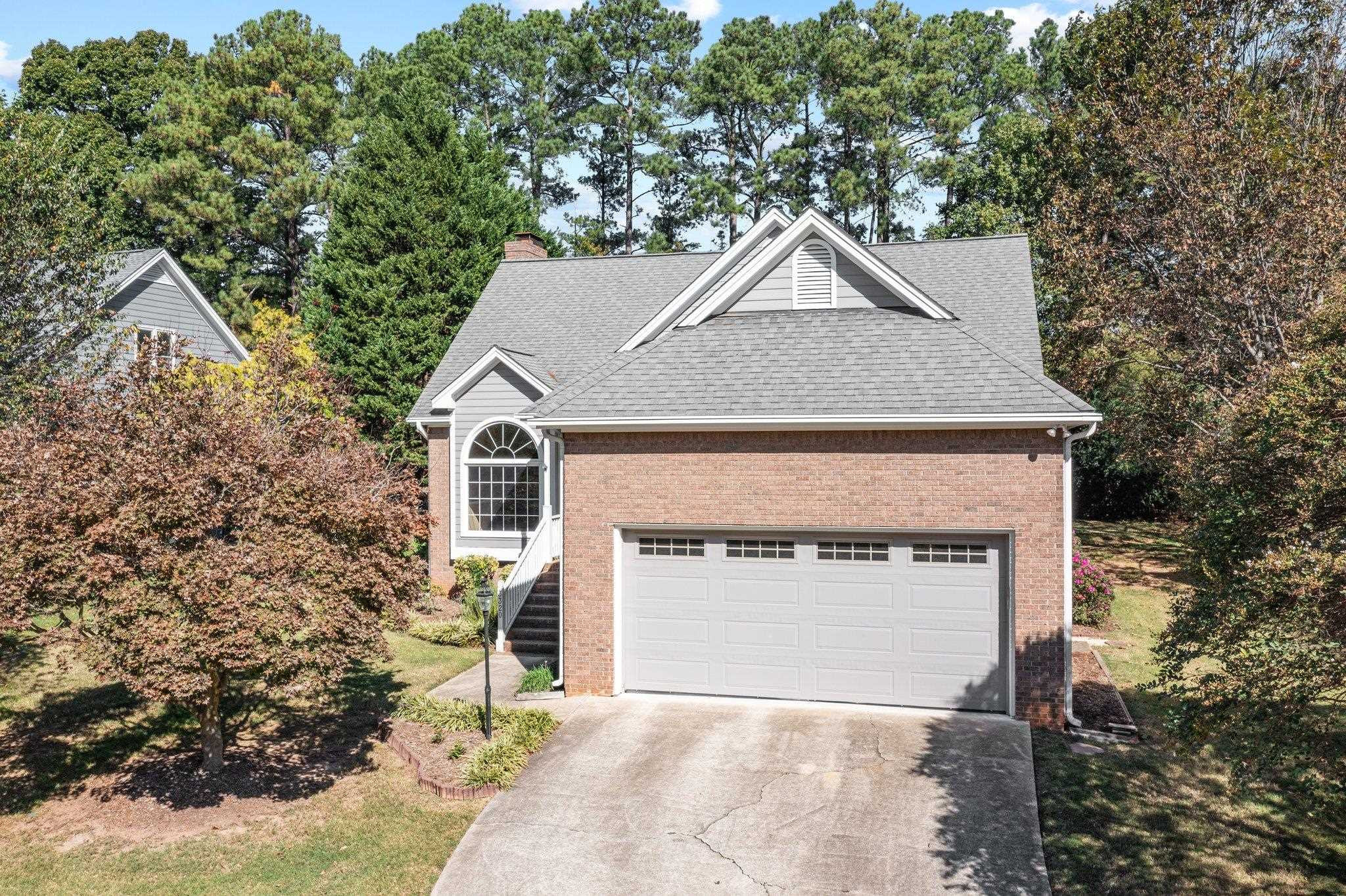 3320 Harden Road Raleigh, NC 27607 - Photo 1 of 42 Photo 1