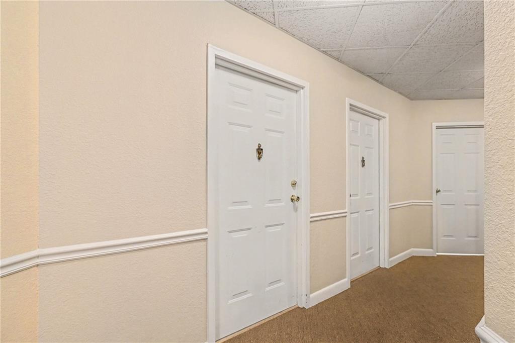 1501 Clairmont Road, Unit 827 Decatur, GA 30033 - Photo 17 of 18 Gallery Image 17