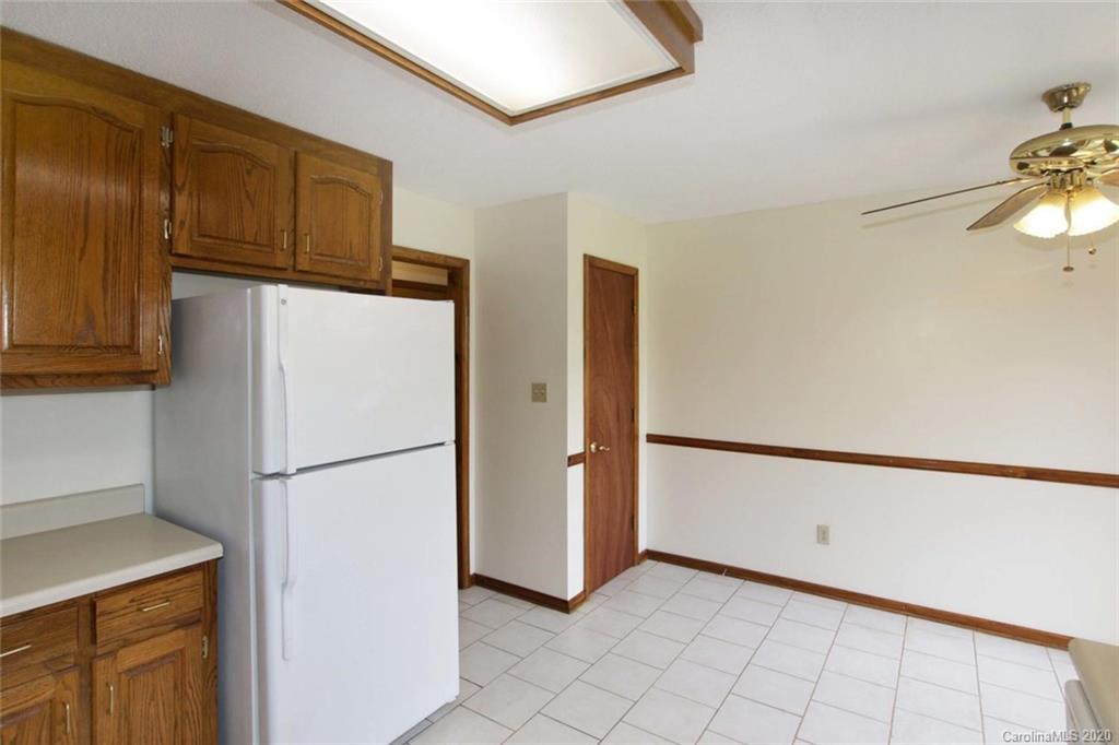 2017 Old Concord Road Salisbury, NC 28146 - Photo 15 of 48 Gallery Image 15