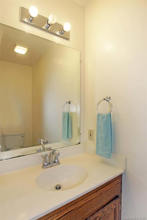 2017 Old Concord Road Salisbury, NC 28146 - Photo 18 of 48 Gallery Image 18