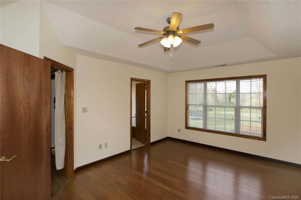 2017 Old Concord Road Salisbury, NC 28146 - Photo 20 of 48 Gallery Image 20