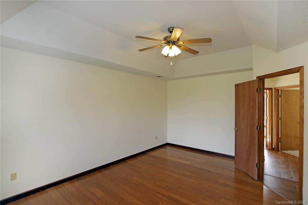 2017 Old Concord Road Salisbury, NC 28146 - Photo 21 of 48 Gallery Image 21