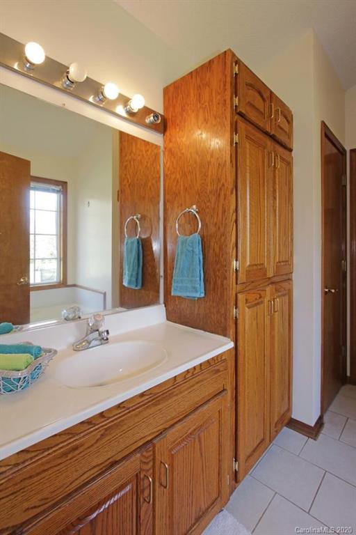 2017 Old Concord Road Salisbury, NC 28146 - Photo 22 of 48 Gallery Image 22