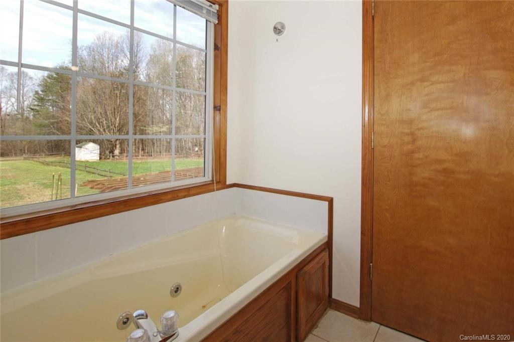 2017 Old Concord Road Salisbury, NC 28146 - Photo 24 of 48 Gallery Image 24