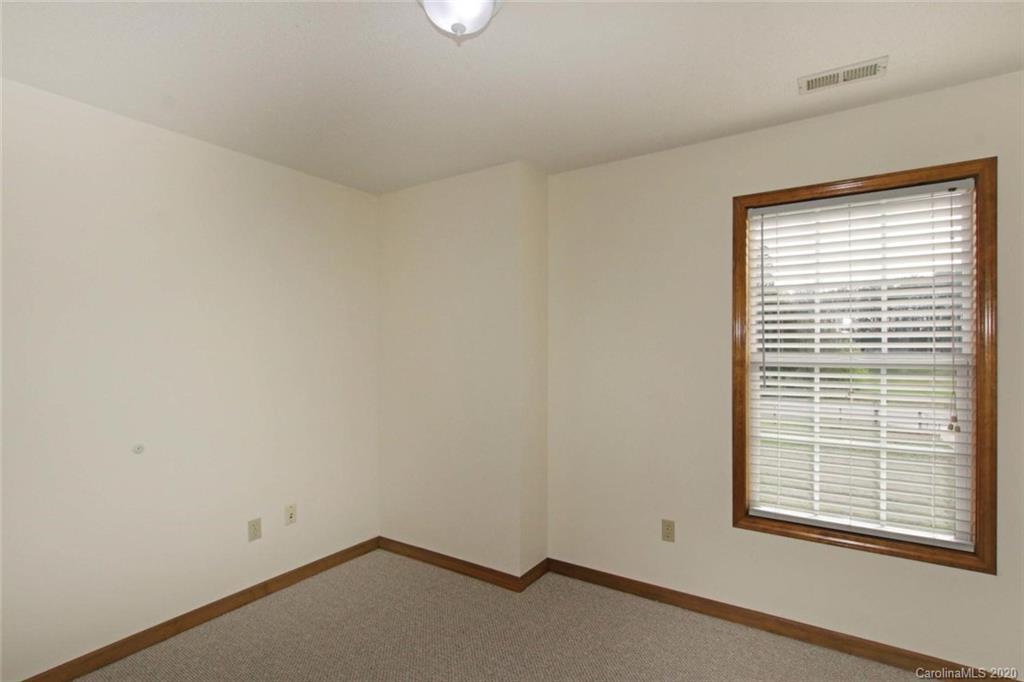 2017 Old Concord Road Salisbury, NC 28146 - Photo 25 of 48 Gallery Image 25