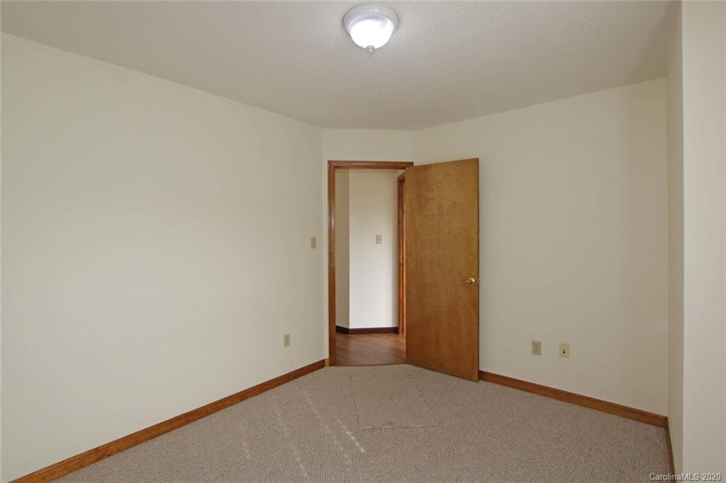 2017 Old Concord Road Salisbury, NC 28146 - Photo 27 of 48 Gallery Image 27