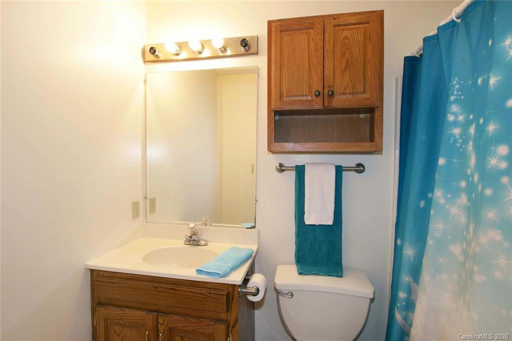 2017 Old Concord Road Salisbury, NC 28146 - Photo 28 of 48 Gallery Image 28