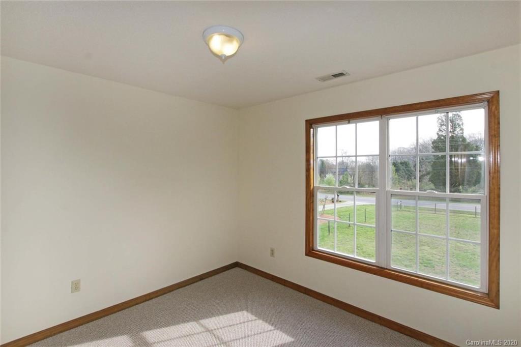 2017 Old Concord Road Salisbury, NC 28146 - Photo 29 of 48 Gallery Image 29