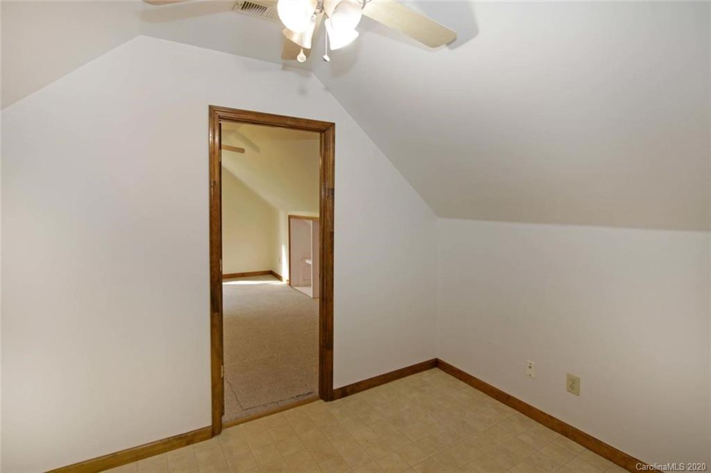 2017 Old Concord Road Salisbury, NC 28146 - Photo 32 of 48 Gallery Image 32