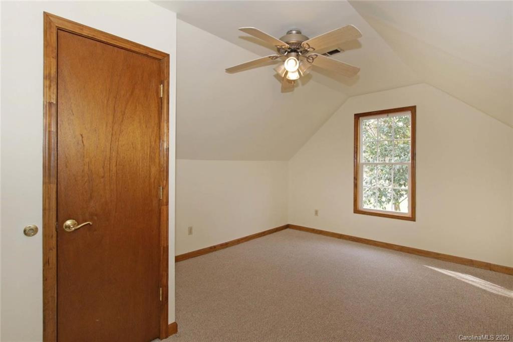 2017 Old Concord Road Salisbury, NC 28146 - Photo 33 of 48 Gallery Image 33