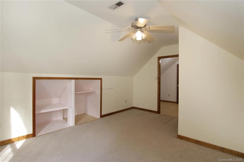 2017 Old Concord Road Salisbury, NC 28146 - Photo 34 of 48 Gallery Image 34