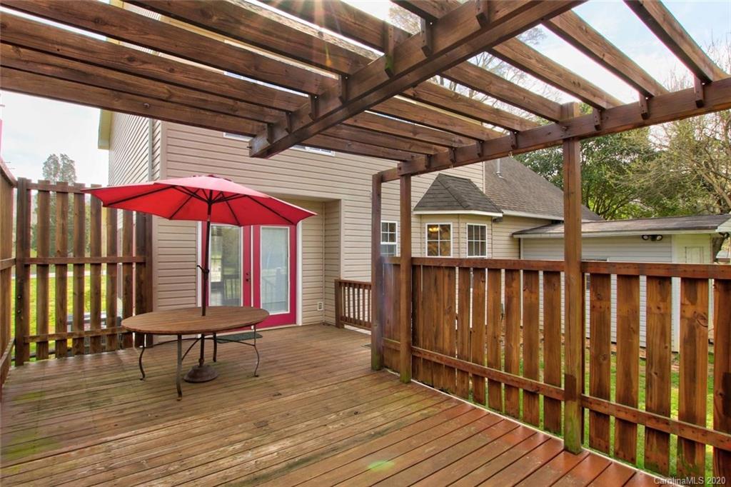 2017 Old Concord Road Salisbury, NC 28146 - Photo 39 of 48 Gallery Image 39