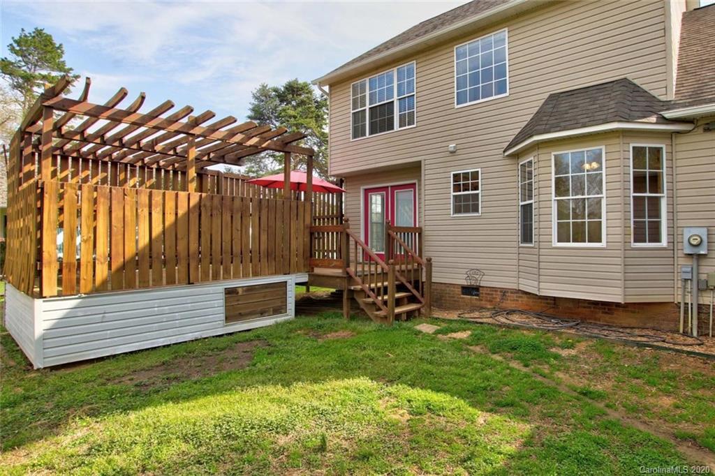 2017 Old Concord Road Salisbury, NC 28146 - Photo 40 of 48 Gallery Image 40