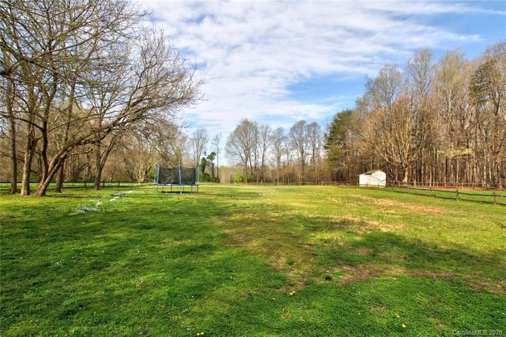 2017 Old Concord Road Salisbury, NC 28146 - Photo 44 of 48 Gallery Image 44