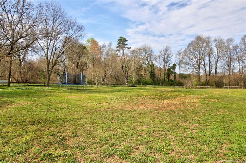 2017 Old Concord Road Salisbury, NC 28146 - Photo 45 of 48 Gallery Image 45