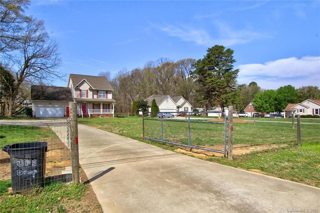 2017 Old Concord Road Salisbury, NC 28146 - Photo 48 of 48 Gallery Image 48
