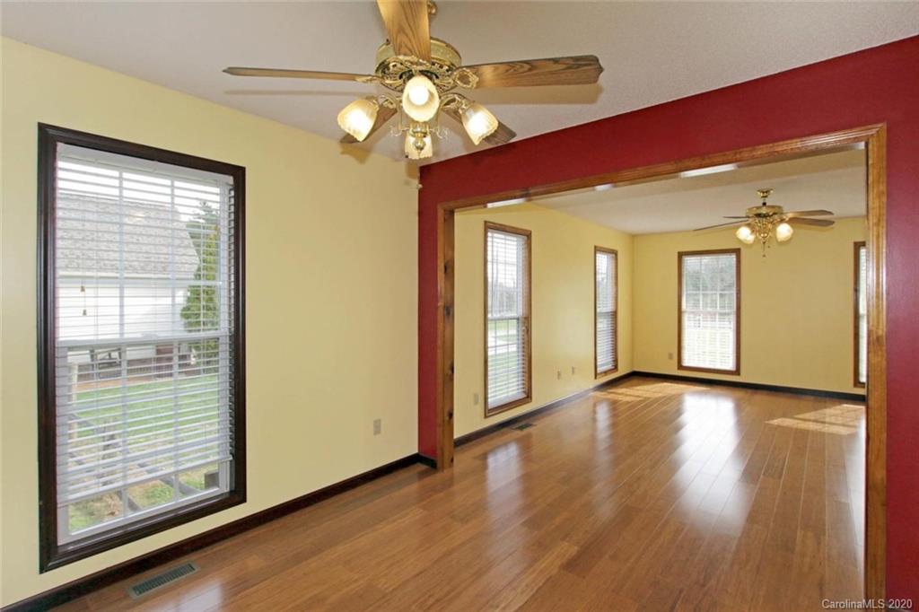 2017 Old Concord Road Salisbury, NC 28146 - Photo 10 of 48 Gallery Image 10