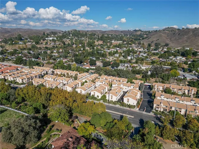 $3,800 | 5412 Las Virgenes Road, Calabasas, CA 91302