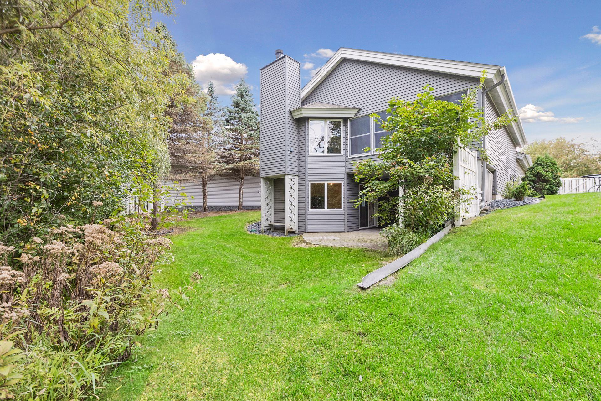 5734 Heather Ridge Drive Shoreview, MN 55126 - Photo 46 of 57 Gallery Image 46