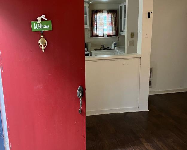 17683 Hallman Road Northwest Poulsbo, WA 98370 - Photo 25 of 33