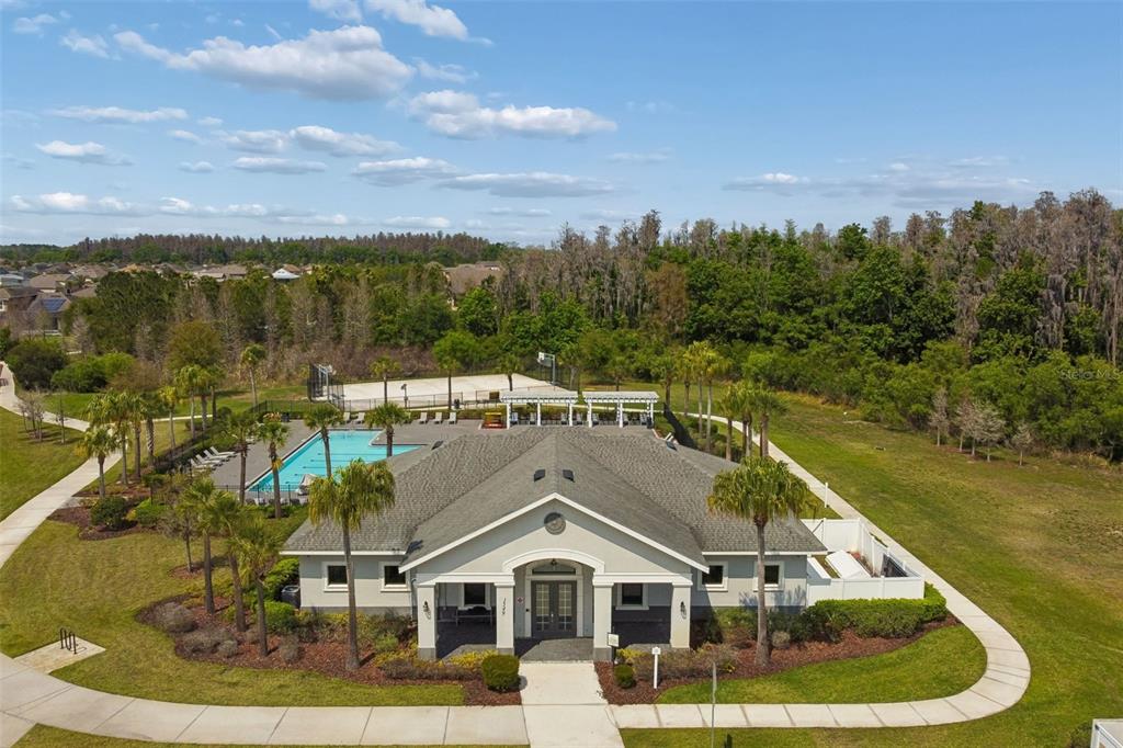 32697 Natural Bridge Road Wesley Chapel, FL 33543 - Photo 59 of 69 Gallery Image 59