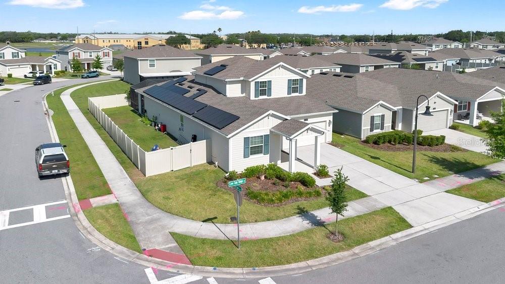 2068 Live Oak Ridge Road Kissimmee, FL 34746 - Photo 1 of 50