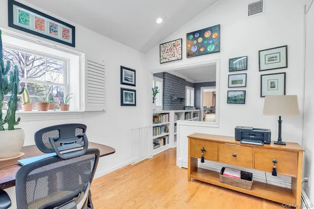 $649,000 | 12 Jomar Road, Shoreham, NY 11786