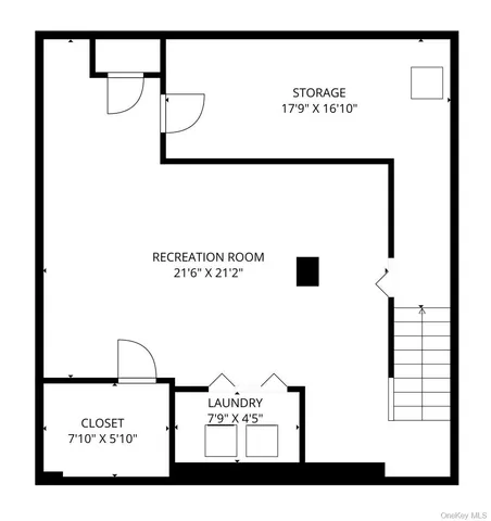 $649,000 | 12 Jomar Road, Shoreham, NY 11786