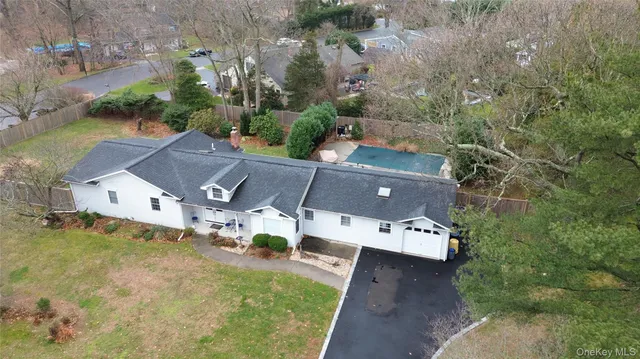 $649,000 | 12 Jomar Road, Shoreham, NY 11786