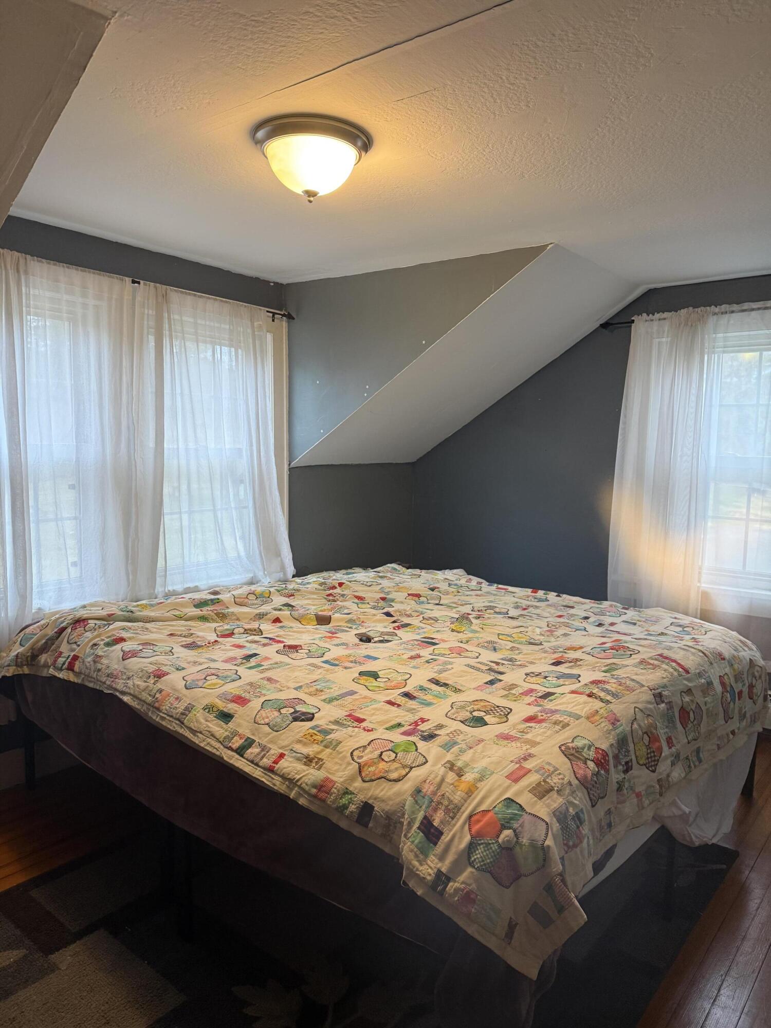 1479 County Rte 8 Fulton, NY 13069 - Photo 20 of 25