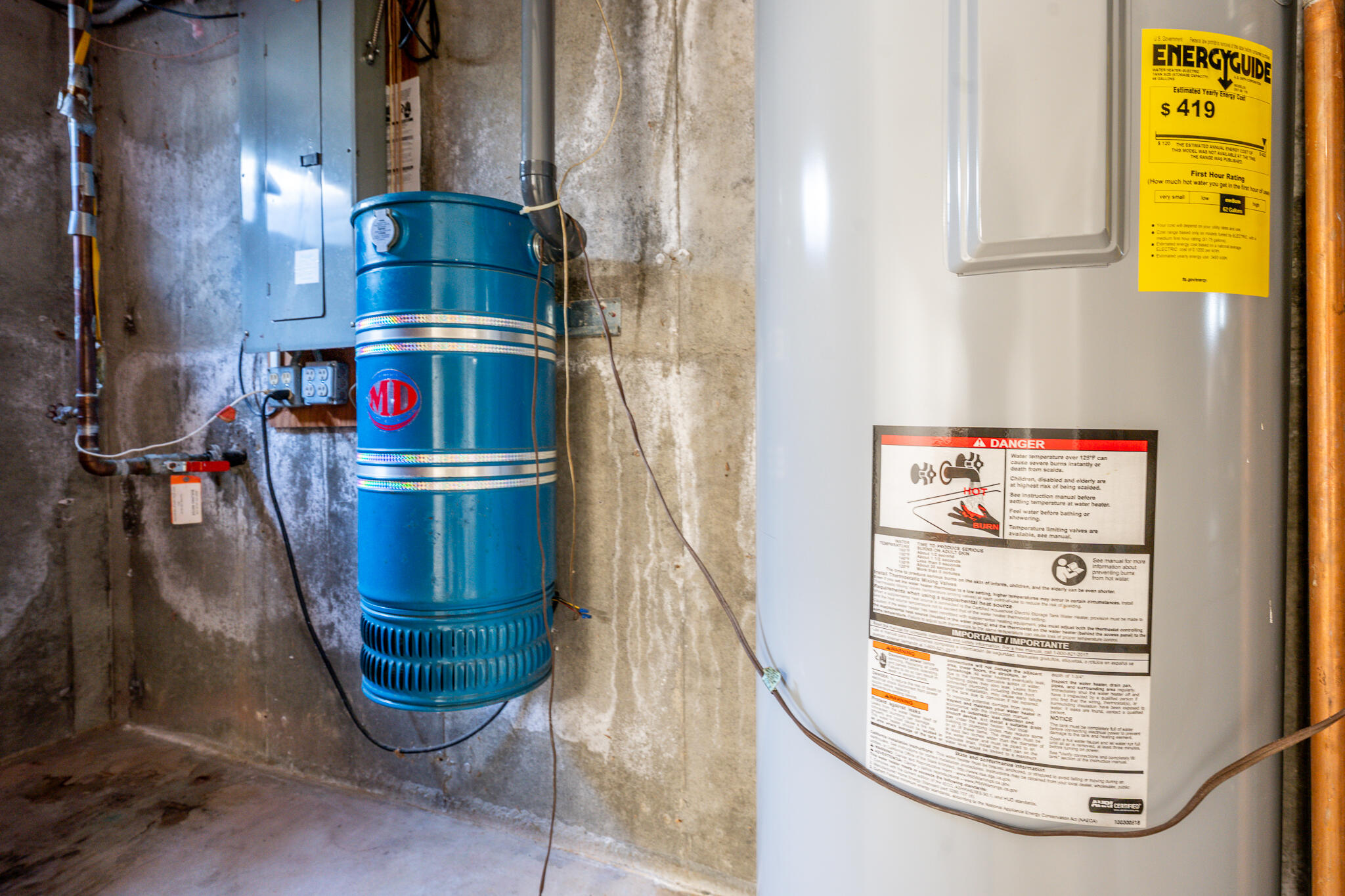 195 Falmouth Road, Unit 9F Mashpee, MA 02649 - Photo 32 of 35