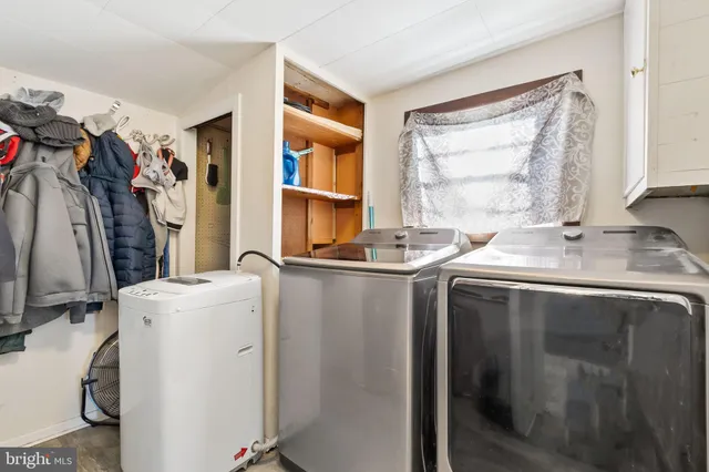 $265,000 | 111 Thompson Street, Burlington, NJ 08016