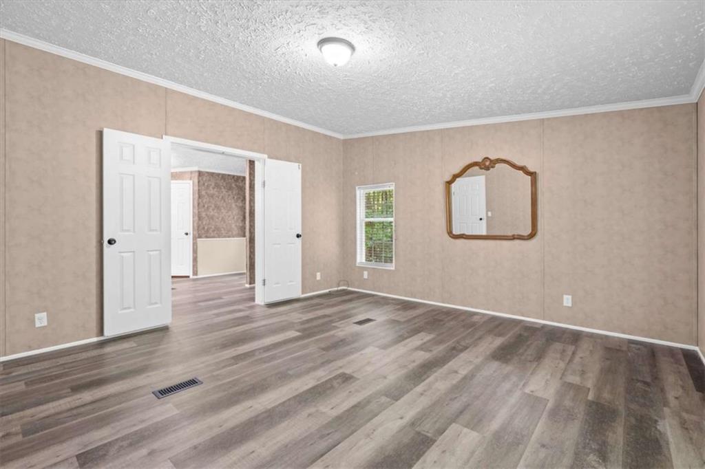 421 Glenn Road Franklin, GA 30217 - Photo 23 of 53